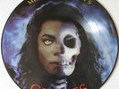 MICHAEL JACKSON-GHOSTS.PROMO 12