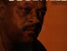 Ben Webster-Soulville-Verve 8274-Trumpet Lbl-SUPERB