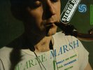 WARNE MARSH QUARTET S/T Original 1958 ATLANTIC LP