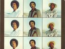 West Coast Revival : 70's RARE Funk LP on L.A. Intl.