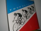 KRAFTWERK-Tour De France-2LP SET-NEW&SEALED-REMASTERED