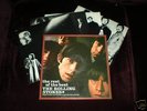 The ROLLING STONES - rest / best Story 2 LP Box 4fach 