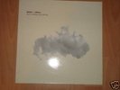 Built To Spill - There's Nothing Wrong With Love LP