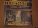 Built To Spill - Perfect From Now On LP