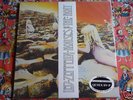LED ZEPPELIN HOUSES OF HOLY SEALED/NEW OOP 200 GRAM LP