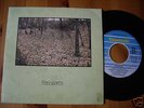 PASAJEROS SG 7  DECIMA VICTIMA DARK WAVE 85 EX-