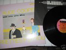 Alice Cooper - Pretties for You.  LP