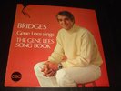 GENE LEES Songbook CBC BOSSA/SCAT JAZZ