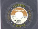 MOD Timebox - Beggin LISTEN