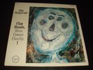 ELLA FITZGERALD Clap Hands Here Comes Charlie LP VERVE