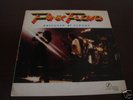 Pink Floyd-Obscured By Clouds-12