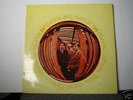 Safe as Milk, Captain Beefheart