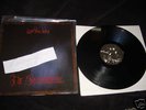 SATYRICON - the shadowthrone lp 1st press