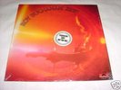 Roy Buchanan SS SEALED WLP PROMO LP Second Album ORIG