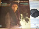 SXL 6759 Saint-Saens / Vieuxtemps Violin Concs. / Chung