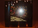 KISS - MTV Unplugged gelbes 180g Vinyl Limited Edition