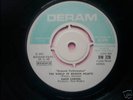 amen corner,demo,on deram,1967,unplayed,num dm 228