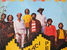 BANDA BLACK RIO SACI PERERE BRAZIL FUNK BOOGIE NM MP3