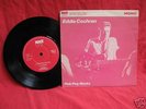 EDDIE COCHRAN EP Pink-Peg Slacks