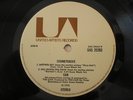 THE CAN, SOUNDTRACKS,  1970 UK UA 1st PRESS
