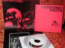Catatonic Youth 7