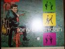 TONY SHERIDAN / THE BEAT BROTHERS   MY BONNIE