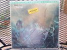 Mobille Fidelty Steely Dan Katy Lied