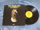 The Third Rail - ID Music (yellow epic original) ORIG.