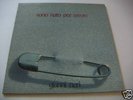 LP ITALIAN SONG GIANNI NERI - SONO NATO PER ERRORE