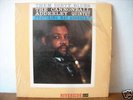 CANNONBALL ADDERLEY Them Dirty Blues ORIG shrink