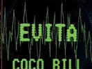 COCO BILL evita ITALO DISCO 12