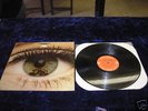 The Freak Scene Psychedelic Psoul LP Columbia CL 2656