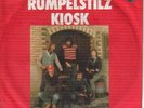 POLO HOFER RUMPELSTILZ  Kiosk   RARE 7