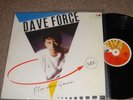 Dave Force Play Your Game Italo Five 12