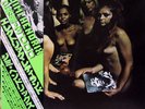 JIMI HENDRIX - 2LP ELECTRIC LADYLAND - JAPAN OBI  MINT
