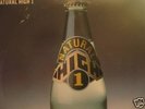 Natural High 1 LP by Natural High 1979Pro Chimneyville