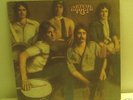 Artful Dodger-Self Titled Lp-1975
