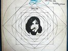 KINKS- Lola vs Powerman & the MoneyGoRound PYE '70 1st