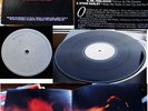 V/A-RODON LIVE W/L TEST PRESSING-GREEK-PIXIES-IGGY POP