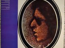 BOB DYLAN - TANGLED UP IN BLOOD RARE LP - ALTERNATE EXC