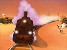 WISH KEY orient express ITALO DISCO 12