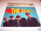 The Searchers, Single, deutsch gesungen, Versand mögl.