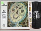 ELLA FITZGERALD Clap Hands Here Comes Charlie VERVE DG