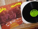 FUNKY NASSAU orig. BEGINNING OF THE END lp ALSTON