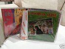 THE HOODOO GURUS- (SG 7
