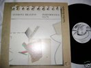 Anthony Braxton - Performance 9/1/79 - Import box set