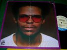 RONNIE FOSTER Two Headed Freap BLUE NOTE Lp Samples