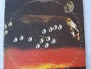 WESTFAUSTER-IN A KINGS DREAM,NASCO,ORIGINAL PSYCH