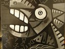 DDAA LP PASCAL COMELADE-HNAS-PSYCH-NWW-EXPERIMENTAL-DIY