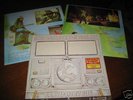 BABYLON BY BUS - MARLEY BOB (33 TOURS)